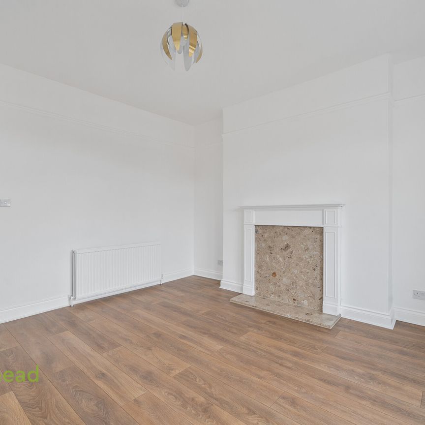 Anerley Road, London, SE20 - Photo 1