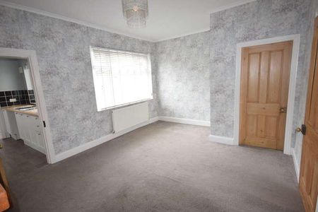 Hogue Street, Barrow-in-furness, LA14 - Photo 4