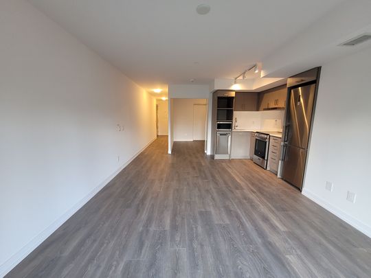 For Lease - 219 Dundas Street Unit# 1101, Toronto, Ontario - Photo 1
