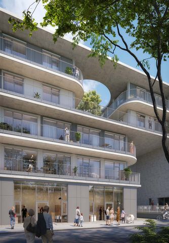 YOUNG & URBAN LIVING - Photo 5