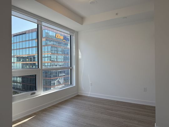 For Lease - 15 Richardson Street Unit# 921, Toronto, Ontario - Photo 1