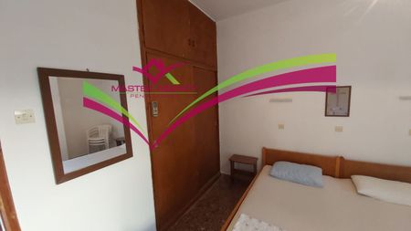 Studio/Γκαρσονιέρα για ενοικίαση Σελιανίτικα (Αιγιάλεια) - Photo 2