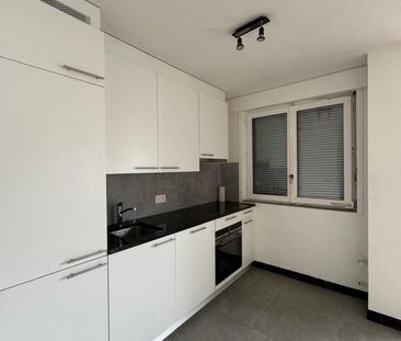 1.5 Zimmer, 42 m² - Photo 3