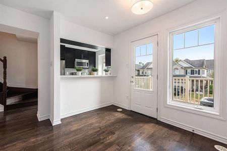 For Lease - 2427 Nutgrove Avenue, Barrhaven, Ontario - Photo 3