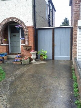 4 Beds Student House - Durham - Photo 2