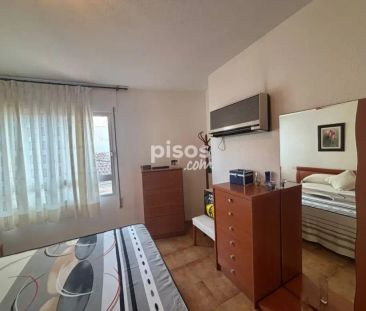 Piso en alquiler en los Alcázares - Foto 2