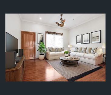 SPACIOUS GRANNY FLAT !!! - Photo 1