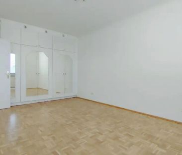 NEU - ERSTBEZUG nach Renovierung: HELLES 3 ZIMMERMIETAPARTMENT NÄHE... - Photo 1