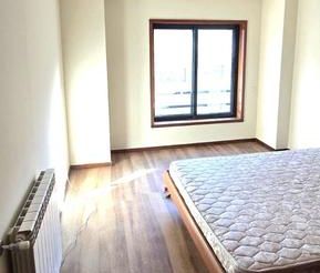 Apartamento T1 - Photo 4