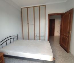 Studio/Γκαρσονιέρα για ενοικίαση - Πάτρα, - Φωτογραφία 5