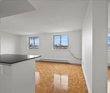 For Lease - 7555 Goreway Drive Unit# 258, Mississauga, Ontario - Photo 2