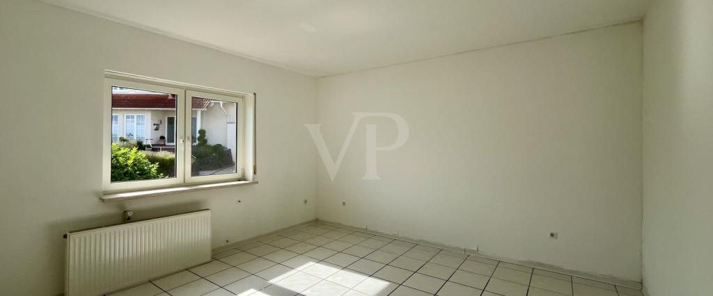 Wohnen mit Weitblick – Ihr neues Zuhause - Photo 1