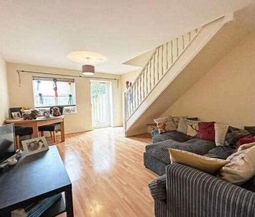 Thistlewood Grove, Solihull, B93 - Photo 1