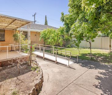 1/9 WODONGA Street - Photo 2