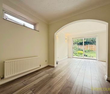 Blenheim Court, CM23, Bishops Stortford - Photo 2