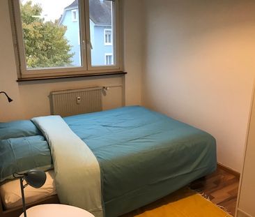 Location Appartement 2 pièces 28m² - Photo 6