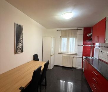 Apartament 3 camere decomandat | Dacia - Photo 5