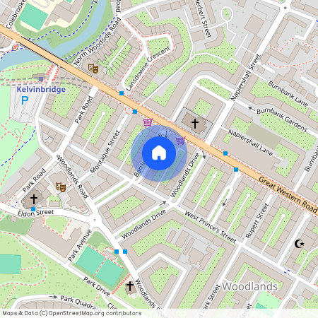 2/1, 23 Barrington Drive