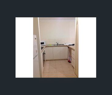 Big Room/16A Marquis Street, Bentley, WA 6102 - Photo 5