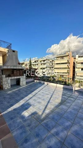 Μεζονέτα για ενοικίαση Κάτω Ηλιούπολη (Ηλιούπολη) - Photo 5