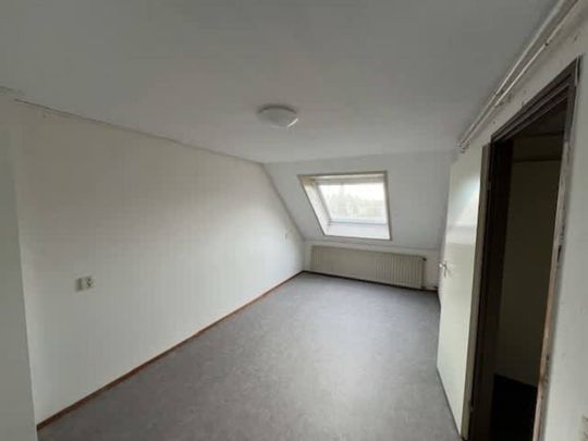 Waalstraat, 262 - Foto 1