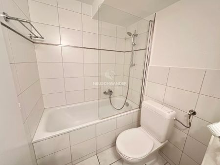 Attique de 1.5 pièces à louer à Porrentruy - Foto 5