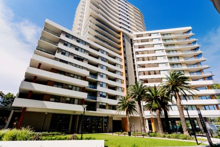 MP Mooltan, Sydney - Photo 4