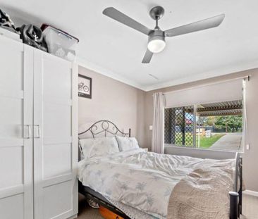 Cosy 2-Bedroom Home in Prime Gosnells Location - Photo 4
