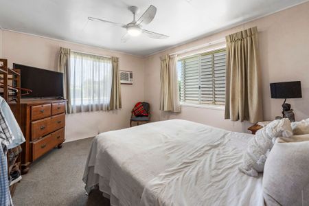 7 George Street - Photo 4