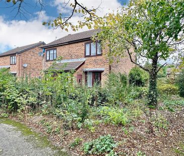 2 bedroom semi-detached house to rent - Photo 4