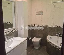 Μεζονέτα για ενοικίαση - Γέρακας - Photo 6