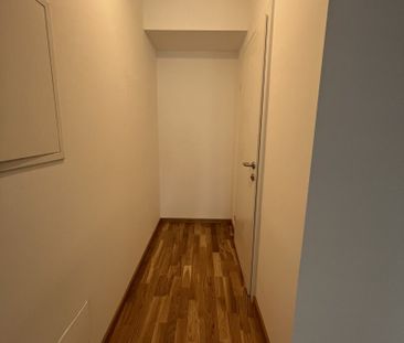 Hochwertig ausgestattete Wohnung im hippen Bezirk Lend mit großer T... - Photo 5