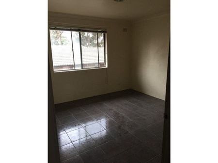 2 Bedroom Unit - Second Floor - Photo 4