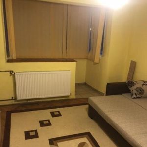 Garsoniera zona Gara de Nord - Photo 2