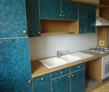 Location Appartement 3 pièces 67m² NEVERS 58000 - Photo 1