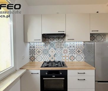 Mieszkanie na wynajem - Photo 6