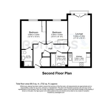 Park View, Grenfell Road, Maidenhead, SL6 - Photo 5