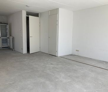 Via Horta 3 - Foto 3