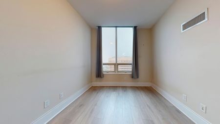 For Lease - 15 greenview Avenue Unit# ph1, Toronto, Ontario - Photo 4