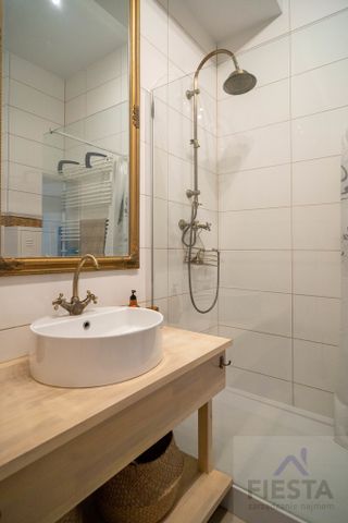 Łódź Łódź-Polesie, ul. Orzechowa - Фото 5