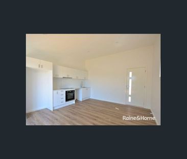 2 bedroom Granny Flat - Photo 4