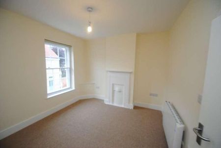 Southgate Street, Bury St Edmunds, IP33 - Photo 2