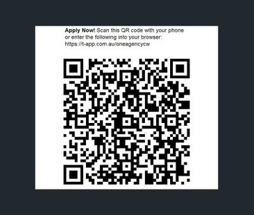 Character Home for Rent – Bright, Modern & Coastal Living - Photo 2