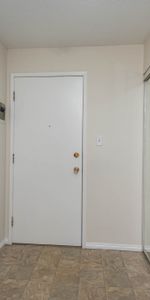 Manchester Place - Photo 4