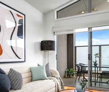 Modern Townhouse Living in a Prime Preston Location - Photo 3