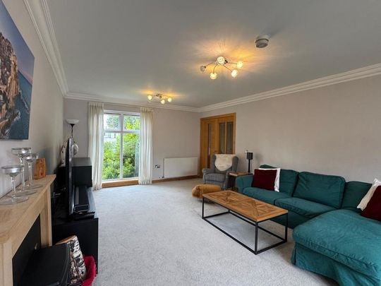 Menzies Park, Riverside of Blairs, Aberdeen, AB12 - Photo 1