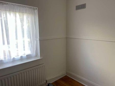 Tennyson Street, Derby, Allenton, DE24 - Photo 5