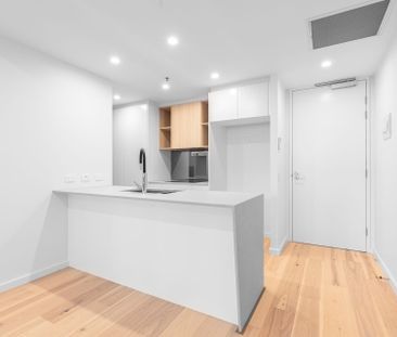 309/65 Cooyong Street, Braddon - Photo 3