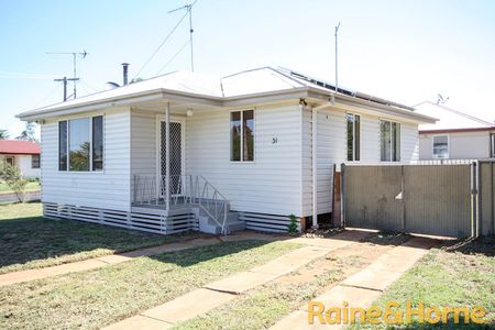 31 Leavers Street, Dubbo, NSW 2830 - Photo 5