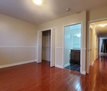 For Lease - 1206 Wakefield Crescent Unit# Main, Oshawa, Ontario - Photo 1